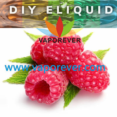 TFA / TPA / 풍미 서부 / 풍미 art/Capella/Inawera/Flavoroh 125 밀리람베르트 500 밀리람베르트 1L 5L 베리 혼합  Ｅ 액체 향 정광 말라이시