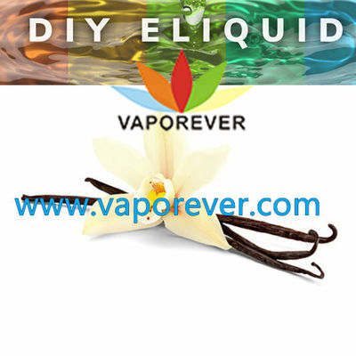 중국 / 한국 / 오스트레일리아 TFA / TPA / 풍미 서부 / 풍미 art/Capella/Inawera/Flavoroh Ｅ 액체 사용 수박 과실 향기 코스