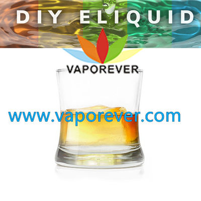 중국 / 한국 / 오스트레일리아 TFA / TPA / 풍미 서부 / 풍미 art/Capella/Inawera/Flavoroh Ｅ 액체 사용 수박 과실 향기 코스