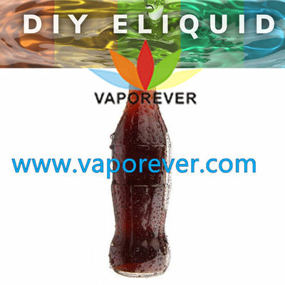 중국 / 한국 / 오스트레일리아 TFA / TPA / 풍미 서부 / 풍미 art/Capella/Inawera/Flavoroh Ｅ 액체 사용 수박 과실 향기 코스