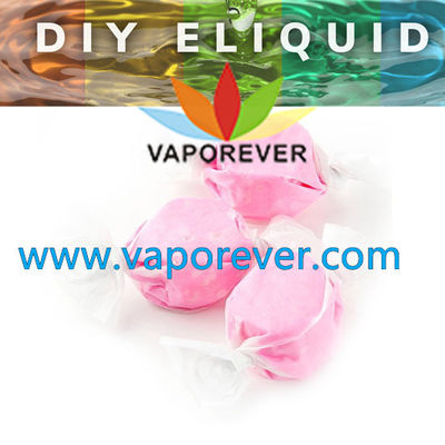 중국 / 한국 / 오스트레일리아 TFA / TPA / 맛 서부 / 맛 art/Capella/Inawera/Flavoroh 포도는 주스 액체 과일 맛 Cer를 기화시킵니다