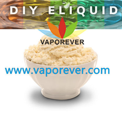 중국 / 한국 / 오스트레일리아 집중된 과일은 Ｅ 담배 액체 순수 액체  과일을 위한 주스 맛 오렌지 향을 기화시키고 기화합니다