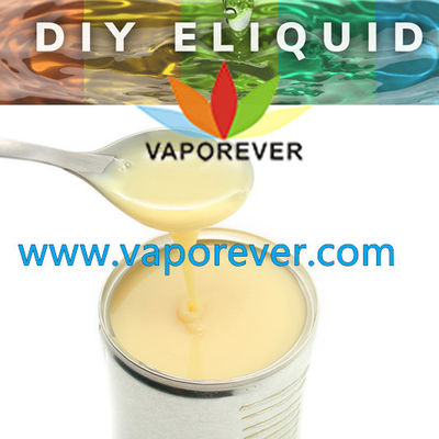 중국 / 한국 / 오스트레일리아 집중된 과일은 Ｅ 담배 액체 순수 액체  과일을 위한 주스 맛 오렌지 향을 기화시키고 기화합니다