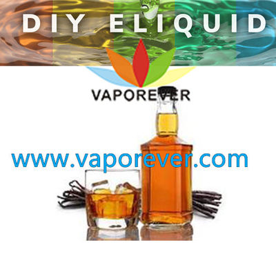 중국 / 한국 / 오스트레일리아 집중된 과일은 Ｅ 담배 액체 순수 액체  과일을 위한 주스 맛 오렌지 향을 기화시키고 기화합니다