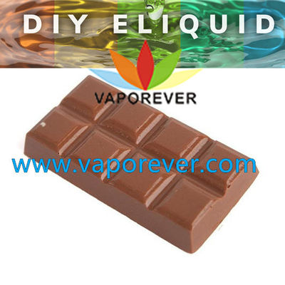 시사 주스를 위한 중국 / 한국 / 오스트레일리아  높은 집중된 Al 파크헤르 두배 사과 맛 액체는 오스시에 망고를 집중합니다