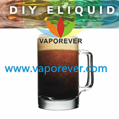 Ｅ가 액체 본질을 맛을 내는 중국 / 한국 / 오스트레일리아 과일 주스  말레이시아 E-슈퍼 주스 맛 정광 맛을 기화시킵니다