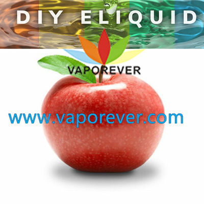 중국 / 한국 / 오스트레일리아 맛을 위해 부모 동반 / VG, 집중된 망고와 섞이면서, 바핑을 위한 자연적 과실 향기를 기화시킵니다