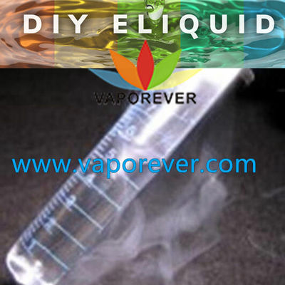 중국 / 한국 / 오스트레일리아 맛을 위해 부모 동반 / VG, 집중된 망고와 섞이면서, 바핑을 위한 자연적 과실 향기를 기화시킵니다