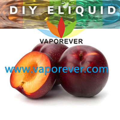 중국 / 한국 / 오스트레일리아 맛을 위해 부모 동반 / VG, 집중된 망고와 섞이면서, 바핑을 위한 자연적 과실 향기를 기화시킵니다