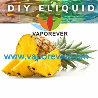중국 / 한국 / 오스트레일리아  액체 망고 풍미 e-액체 과일수와 정광 풍미는 말레이시아를 기화시킵니다