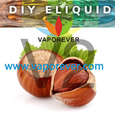 중국 / 한국 / 오스트레일리아  액체 망고 풍미 e-액체 과일수와 정광 풍미는 말레이시아를 기화시킵니다