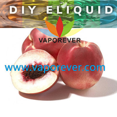 중국 / 한국 / 오스트레일리아  액체 망고 풍미 e-액체 과일수와 정광 풍미는 말레이시아를 기화시킵니다