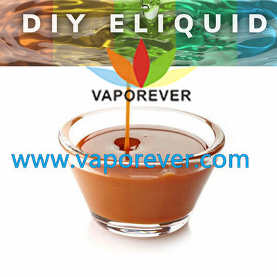 만들고 있을 위한 중국 / 한국 / 오스트레일리아 에몬 박하 아로마 과실 향기 정광은 주스를 기화시킵니다