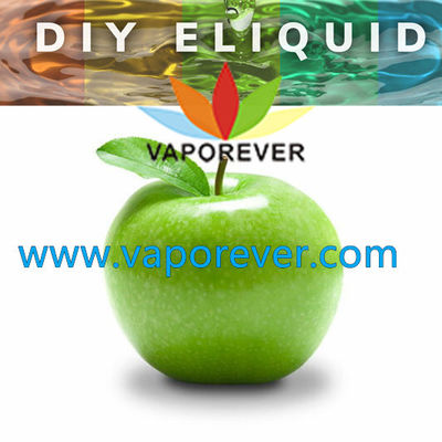 만들고 있을 위한 중국 / 한국 / 오스트레일리아 에몬 박하 아로마 과실 향기 정광은 주스를 기화시킵니다