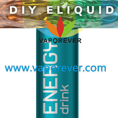 만들고 있을 위한 중국 / 한국 / 오스트레일리아 에몬 박하 아로마 과실 향기 정광은 주스를 기화시킵니다