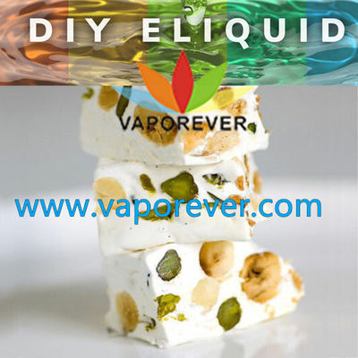 E-액체를 위한 중국 / 한국 / 오스트레일리아 좋은 맛 복숭아 본질 유동적 달콤한 즙이 많은 복숭아 향