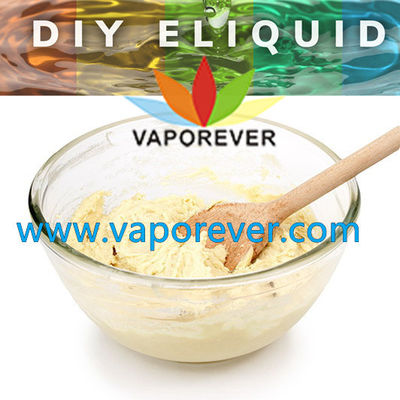 E-액체를 위한 중국 / 한국 / 오스트레일리아 좋은 맛 복숭아 본질 유동적 달콤한 즙이 많은 복숭아 향