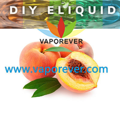 중국 / 한국 / 오스트레일리아 Ｅ 유동적 맛  집중된 딸기 맛은 전자 담배 쥬스를 위해 사용했습니다