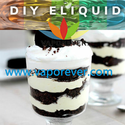 중국 / 한국 / 오스트레일리아 높은 금  망고 과일은 주스 맛 / Ｅ 흡연 액체성 플레이버 혼합된 스트로베리 플레버를 기화시킵니다