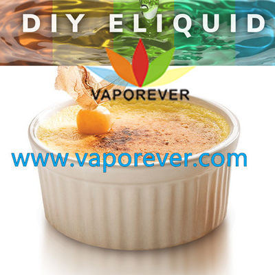 중국 / 한국 / 오스트레일리아 과일은 주스 맛, Ｅ 쥬스 농축 맛  PG / VG 기반을 둔 신선한 키위 액체성 플레이버 콘을 기화시킵니다