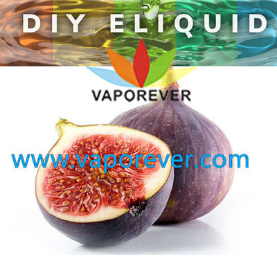 중국 / 한국 / 오스트레일리아 과일은 주스 맛, Ｅ 쥬스 농축 맛  PG / VG 기반을 둔 신선한 키위 액체성 플레이버 콘을 기화시킵니다