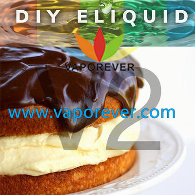 말레이시아와 영국 시장을 위한 중국 / 한국 / 오스트레일리아 정광 망고 풍미   말레이시아 높은 집중된 딸기 플라보