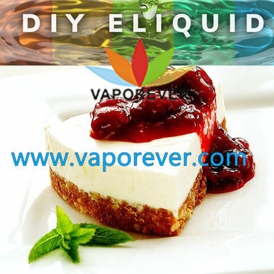 말레이시아와 영국 시장을 위한 중국 / 한국 / 오스트레일리아 정광 망고 풍미   말레이시아 높은 집중된 딸기 플라보