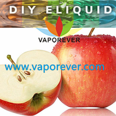 말레이시아와 영국 시장을 위한 중국 / 한국 / 오스트레일리아 정광 망고 풍미   말레이시아 높은 집중된 딸기 플라보