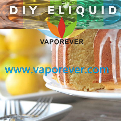 말레이시아와 영국 시장을 위한 중국 / 한국 / 오스트레일리아 정광 망고 풍미   말레이시아 높은 집중된 딸기 플라보