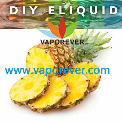 말레이시아와 영국 시장을 위한 중국 / 한국 / 오스트레일리아 정광 망고 풍미   말레이시아 높은 집중된 딸기 플라보