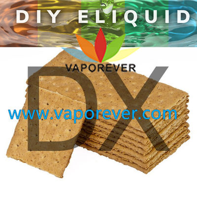 말레이시아와 영국 시장을 위한 중국 / 한국 / 오스트레일리아 정광 망고 풍미   말레이시아 높은 집중된 딸기 플라보