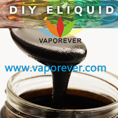 중국 / 한국 / 오스트레일리아 파인애플은 주스 맛 정광 / Ｅ 액체 본질 양념  과일을 기화시키고 주스 Fla를 기화시킵니다