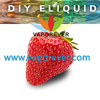 중국 / 한국 / 오스트레일리아는 Va를 위한 주스 가장 인기있는 맛 1 킬로그램 도매  부모 동반 / VG 기반을 두 망고 맛 정광을 기화시킵니다