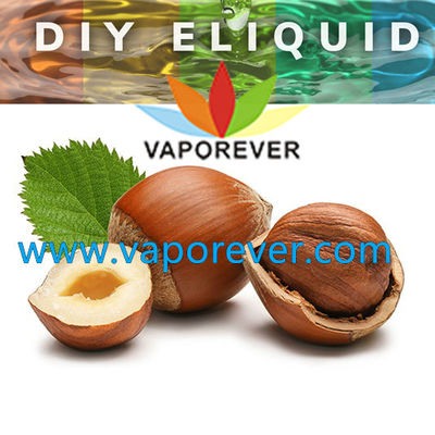 중국 / 한국 / 오스트레일리아는 Va를 위한 주스 가장 인기있는 맛 1 킬로그램 도매  부모 동반 / VG 기반을 두 망고 맛 정광을 기화시킵니다