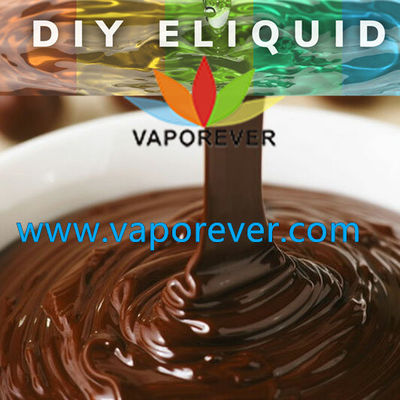 중국 / 한국 / 오스트레일리아는 Va를 위한 주스 가장 인기있는 맛 1 킬로그램 도매  부모 동반 / VG 기반을 두 망고 맛 정광을 기화시킵니다