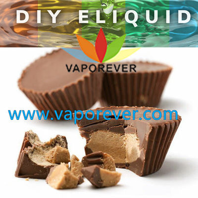 중국 / 한국 / 오스트레일리아는 Va를 위한 주스 가장 인기있는 맛 1 킬로그램 도매  부모 동반 / VG 기반을 두 망고 맛 정광을 기화시킵니다