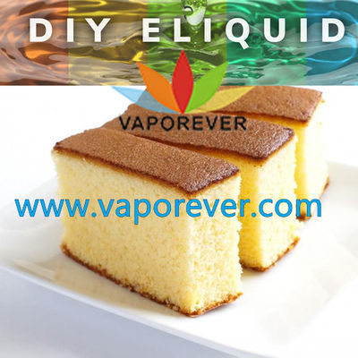 중국 / 한국 / 오스트레일리아는 Va를 위한 주스 가장 인기있는 맛 1 킬로그램 도매  부모 동반 / VG 기반을 두 망고 맛 정광을 기화시킵니다