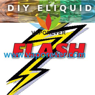 중국 / 한국 / 오스트레일리아는 Va를 위한 주스 가장 인기있는 맛 1 킬로그램 도매  부모 동반 / VG 기반을 두 망고 맛 정광을 기화시킵니다