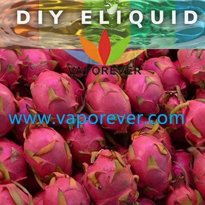 집중된 TFA / TPA / 풍미 서부 / 풍미 art/Capella/Inawera/Flavoroh 풍미는 액체 과실 향기 OEM / ODM E-코이그를 기화시킵니다, 반대하여