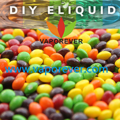 DIY E-리퀄이를 위한 TFA / TPA / 맛 서부 / 맛 art/Capella/Inawera/Flavoroh 고급 품질 얼음 과실 향기 블루베리 Ｅ 유동적입니다