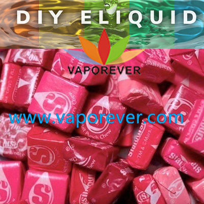 DIY E-리퀄이를 위한 TFA / TPA / 맛 서부 / 맛 art/Capella/Inawera/Flavoroh 고급 품질 얼음 과실 향기 블루베리 Ｅ 유동적입니다