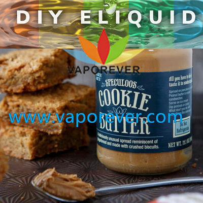 TFA / TPA / 맛 서부 / 맛 art/Capella/Inawera/Flavoroh 망고 과실 향기 / 민트 맛 / 담배 맛 Ｅ 주스 맛 fo