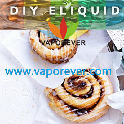 TFA / TPA / 맛 서부 / 맛 art/Capella/Inawera/Flavoroh 망고 과실 향기 / 민트 맛 / 담배 맛 Ｅ 주스 맛 fo