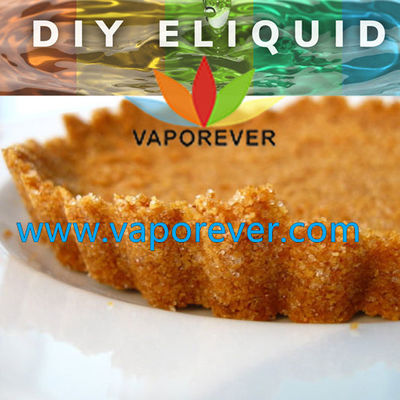 TFA / TPA / 맛 서부 / 맛 art/Capella/Inawera/Flavoroh Ｅ 유동적이고 Ｅ 주스 원료 액체  제품 1L