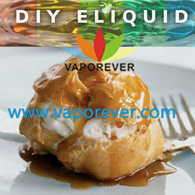 TFA / TPA / 맛 서부 / 맛 art/Capella/Inawera/Flavoroh Ｅ 유동적이고 Ｅ 주스 원료 액체  제품 1L