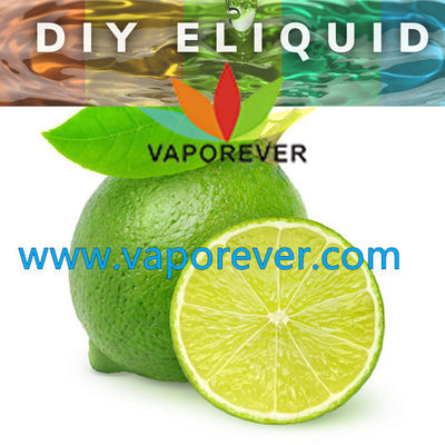 TFA / TPA / 풍미 서부 / 풍미 art/Capella/Inawera/Flavoroh 정광 과실 향기 녹색 망고 본질 풍미  최고 젤