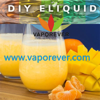 TFA / TPA / 풍미 서부 / 풍미 art/Capella/Inawera/Flavoroh 정광 과실 향기 녹색 망고 본질 풍미  최고 젤