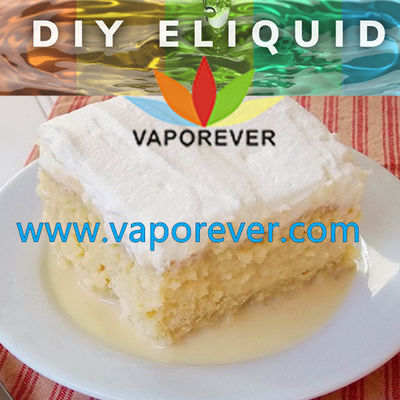 TFA / TPA / 풍미 서부 / 풍미 art/Capella/Inawera/Flavoroh 정광 과실 향기 녹색 망고 본질 풍미  최고 젤