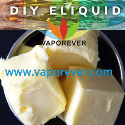 TFA / TPA / 풍미 서부 / 풍미 art/Capella/Inawera/Flavoroh 정광 과실 향기 녹색 망고 본질 풍미  최고 젤