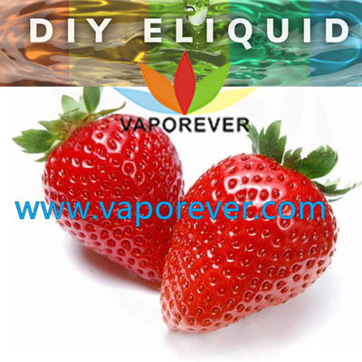 혼합된 집중된 액체성 플레이버  과일 맛 주스가 집중하는 TFA / TPA / 맛 서부 / 맛 art/Capella/Inawera/Flavoroh